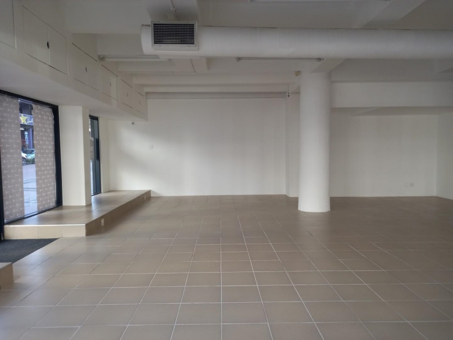 To Let commercial Property for Rent in Cape Town City Centre Western Cape